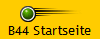 B44 Startseite