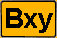 Link zu www.bxy.de   Bundesstra�en im Internet